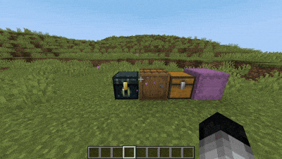 HideHUD screenshot