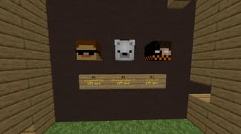 ajLeaderboards screenshot