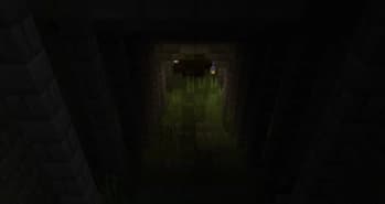 Tensura:Dungeon screenshot
