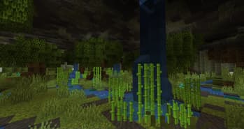 Tensura:Dungeon screenshot