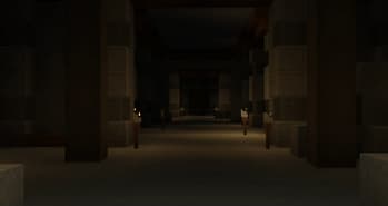 Tensura:Dungeon screenshot