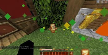 OrangePvpTweaks screenshot