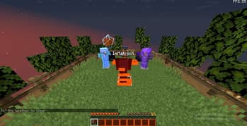OrangePvpTweaks screenshot