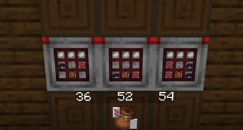 TablePlays screenshot