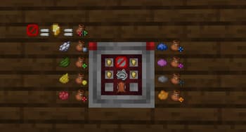 TablePlays screenshot