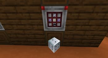TablePlays screenshot