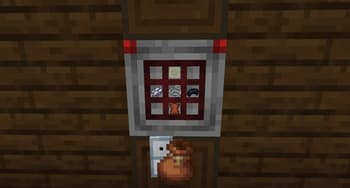 TablePlays screenshot