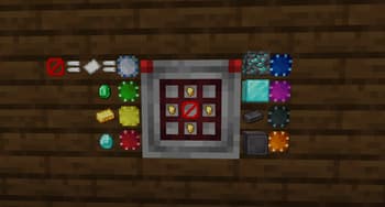 TablePlays screenshot