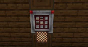 TablePlays screenshot