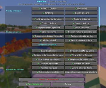 OmniGen screenshot