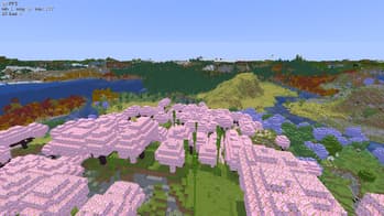 OmniGen screenshot