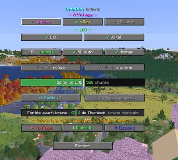OmniGen screenshot