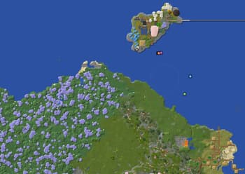 OmniGen screenshot