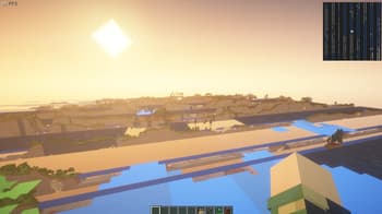OmniGen screenshot