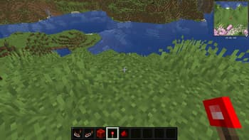 Better Dark Mode screenshot