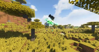 Rats screenshot
