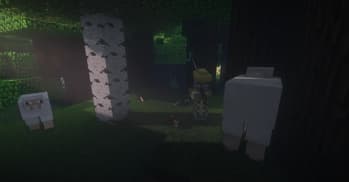 Rats screenshot