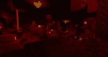 NOISE Shaders screenshot