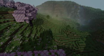 NOISE Shaders screenshot