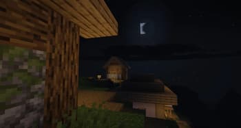 NOISE Shaders screenshot