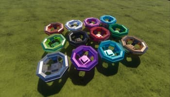 Create-PBR screenshot