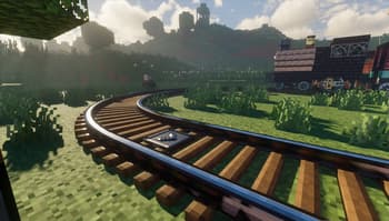 Create-PBR screenshot