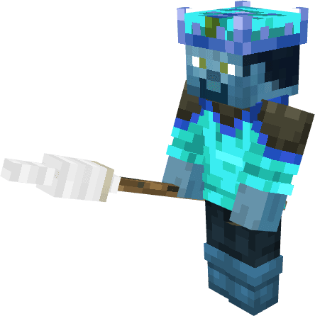 3D Spears+ screenshot