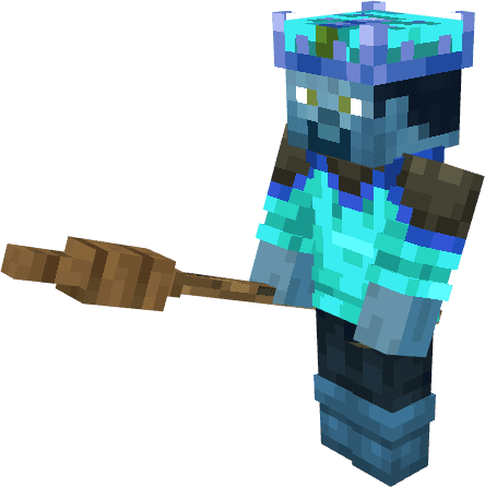 3D Spears+ screenshot