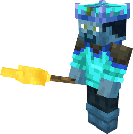 3D Spears+ screenshot