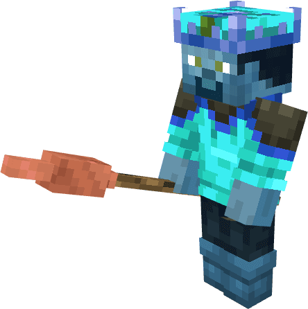 3D Spears+ screenshot