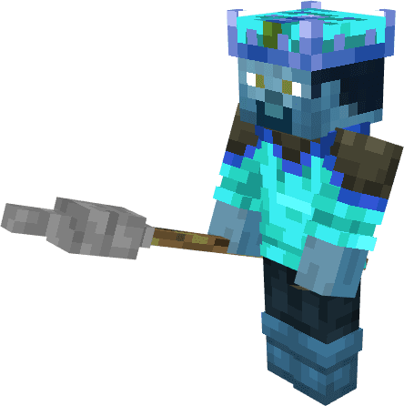3D Spears+ screenshot