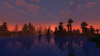 Yamashita Shimejize 🍄 screenshot