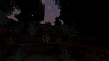 Yamashita Shimejize 🍄 screenshot