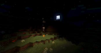 Yamashita Shimejize 🍄 screenshot