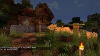 Yamashita Shimejize 🍄 screenshot