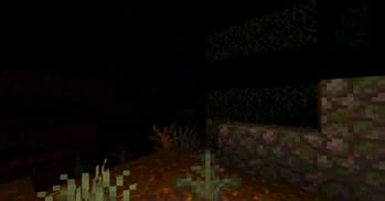 Yamashita Shimejize 🍄 screenshot