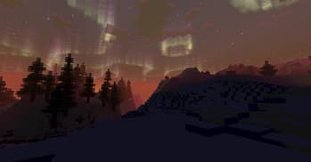 Yamashita Shimejize 🍄 screenshot