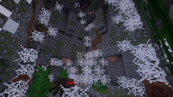 Extra dungeons screenshot