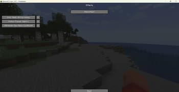 [VSE]Visual Set Edit screenshot