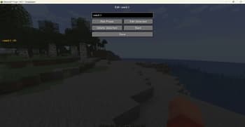 [VSE]Visual Set Edit screenshot