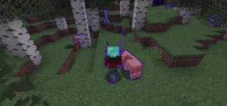 [VSE]Visual Set Edit screenshot