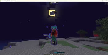 [VSE]Visual Set Edit screenshot