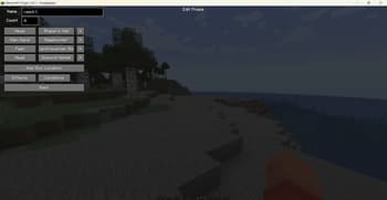 [VSE]Visual Set Edit screenshot