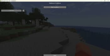 [VSE]Visual Set Edit screenshot