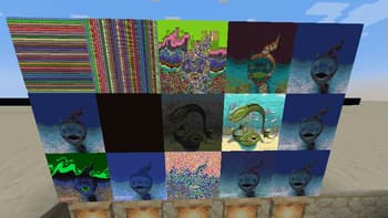 Map4Image screenshot