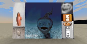 Map4Image screenshot