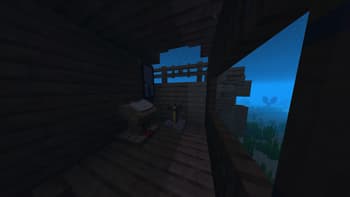 More Waterlogging screenshot