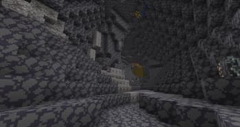 BB Merl Official screenshot