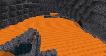 BB Merl Official screenshot