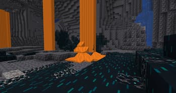 BB Merl Official screenshot